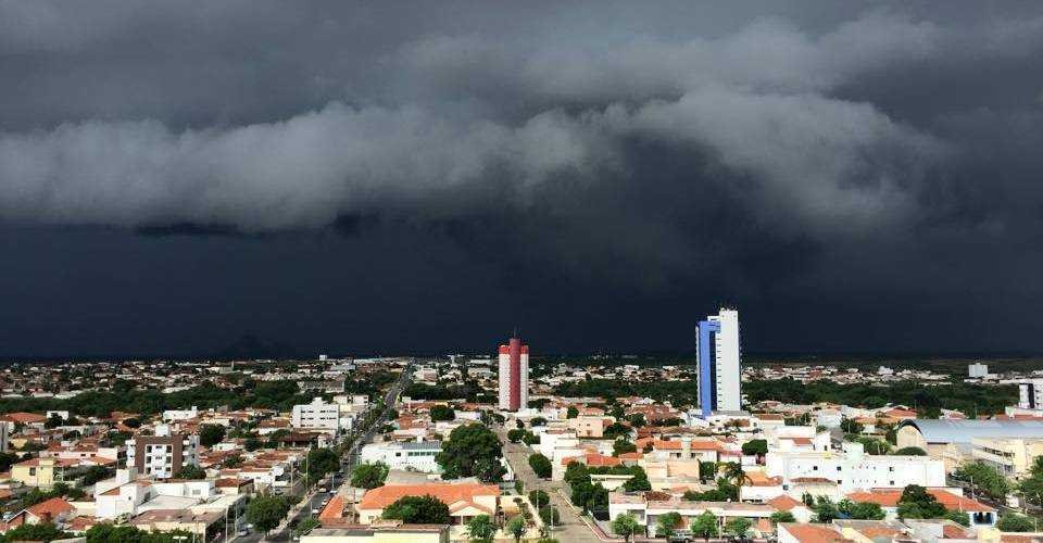 chuvasertaopb