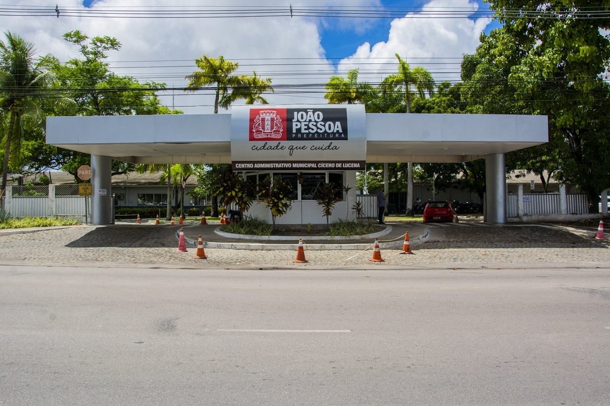 concurso-joao-pessoa-pb-2023