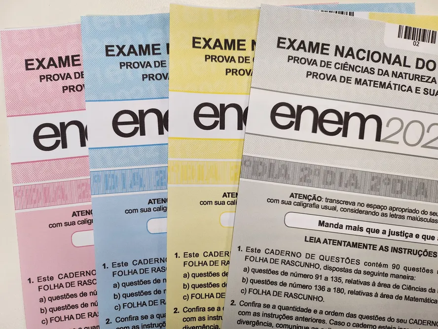 gabarito-enem-2022-2o-dia-4