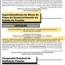 images (6)