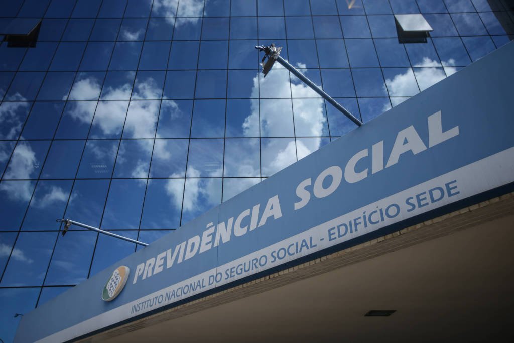 inss-fachada
