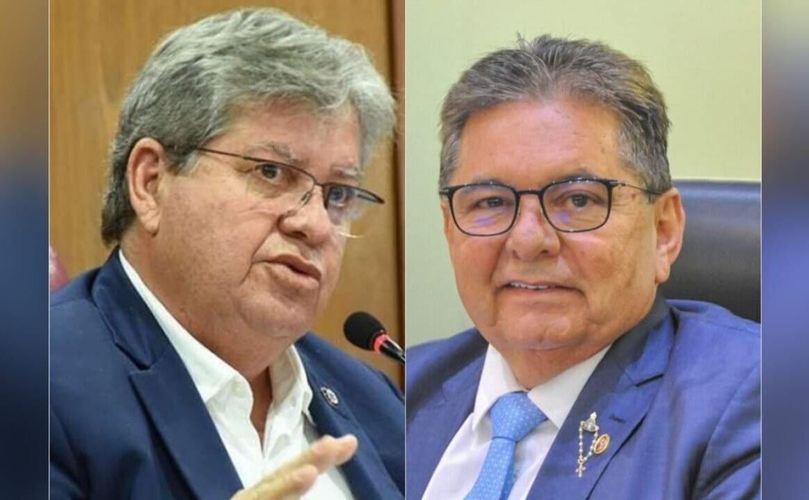 joao-azevedo-e-adriano-galdino-e1737031862165