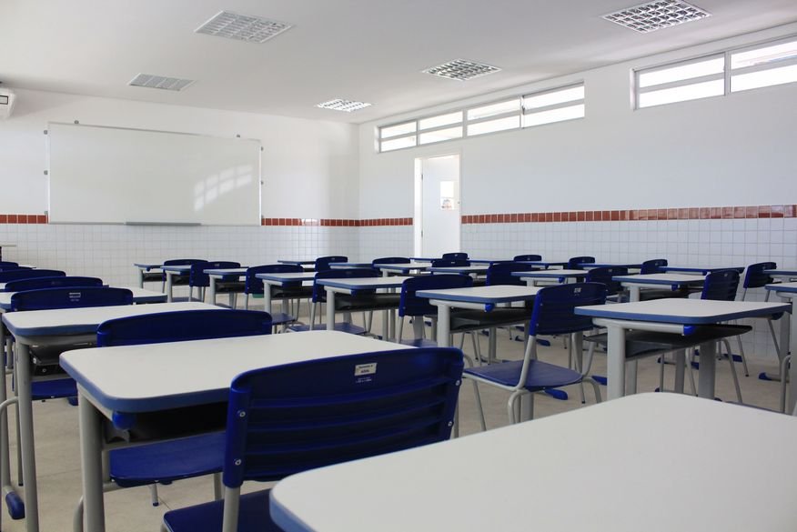 sala_de_aula_vazia_foto-walla_santos-2