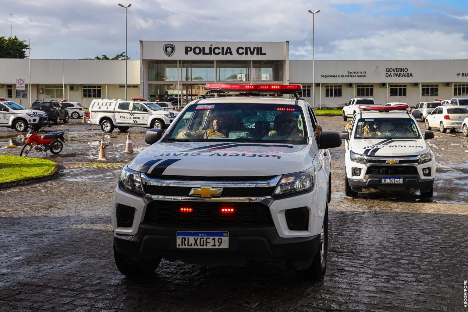 viatura_pcpb_foto_ascom_pcpb_-1536x1024