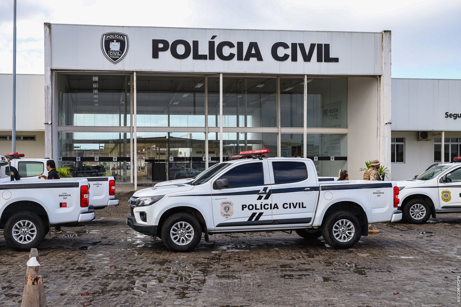 viatura_pcpb_foto_ascom_pcpb__