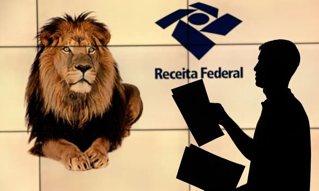 whatsapp-image-2025-01-10-at-095402