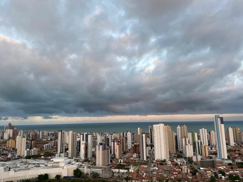 CHUVAS-e1733249691616