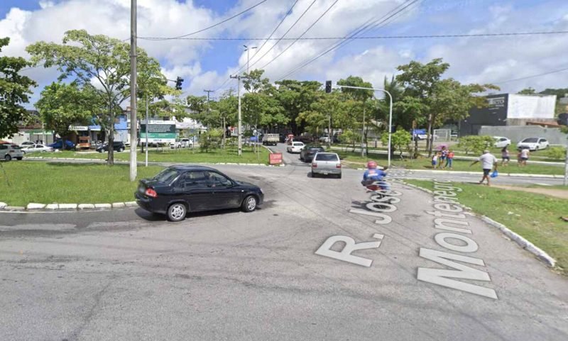 Captura-de-Tela-2025-02-10-as-18.53.46_Easy-Resize.com_-800x481