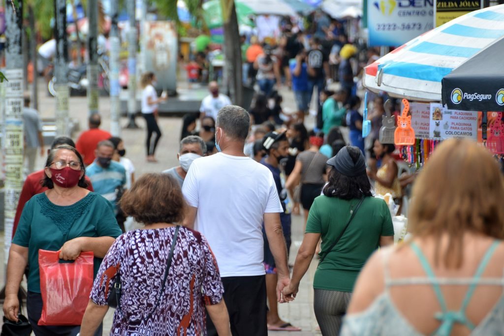 Comercio-Joao-Pessoa