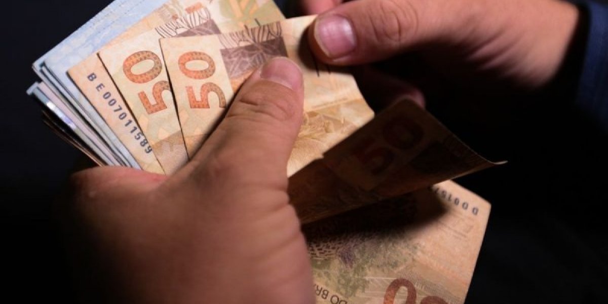 FOTO_NOTICIA_2