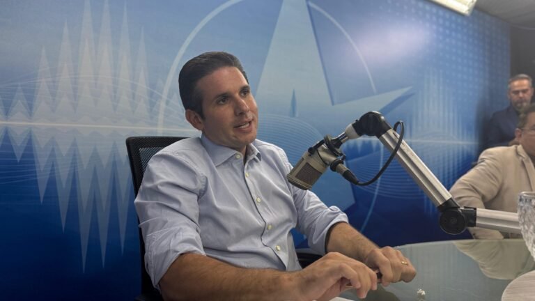 Hugo-Motta_foto_Clilson-Junior-768x432