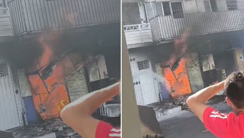 Incendio-em-fabrica-de-estofados
