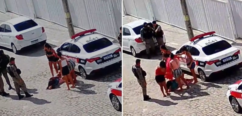 Policial-atira-em-perna-de-mulher-no-Valentina