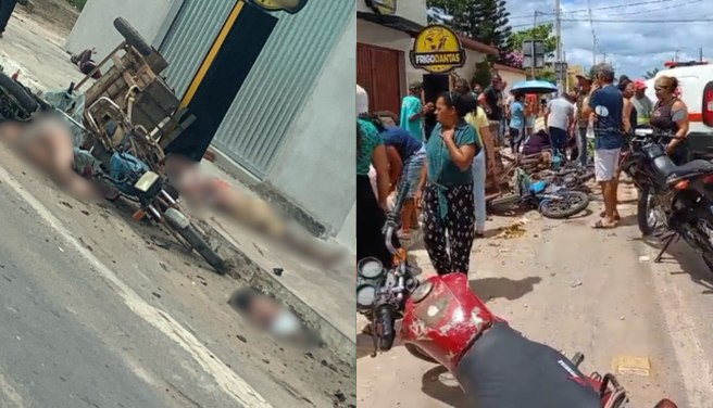 TCE-PB-impedira-posse-de-indicado-que-descumprir-a-lei-diz-novo-presidente-35