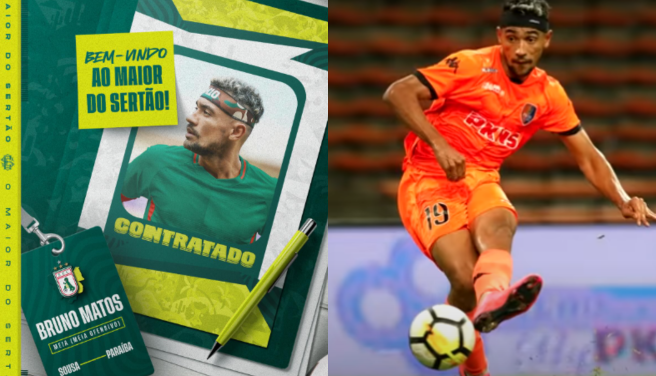 TCE-PB-impedira-posse-de-indicado-que-descumprir-a-lei-diz-novo-presidente-37