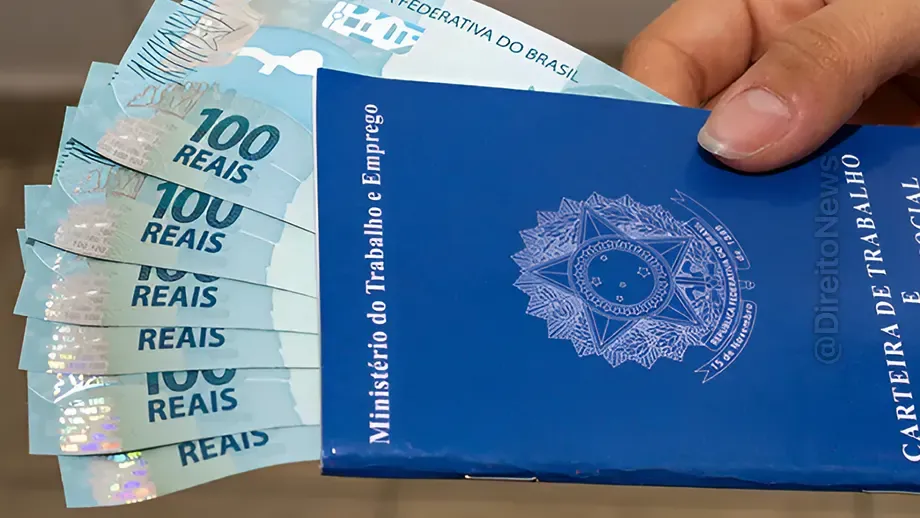 abono-salarial-pis-pasep-2025-disponivel-consulta-confira-datas-recebe