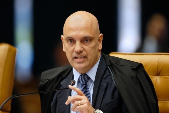 alexandre-moraes