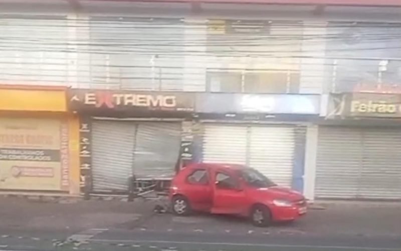 arrombamento-tibirri-800x501