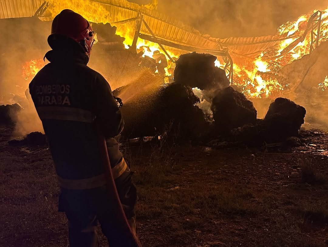 bombeiros1
