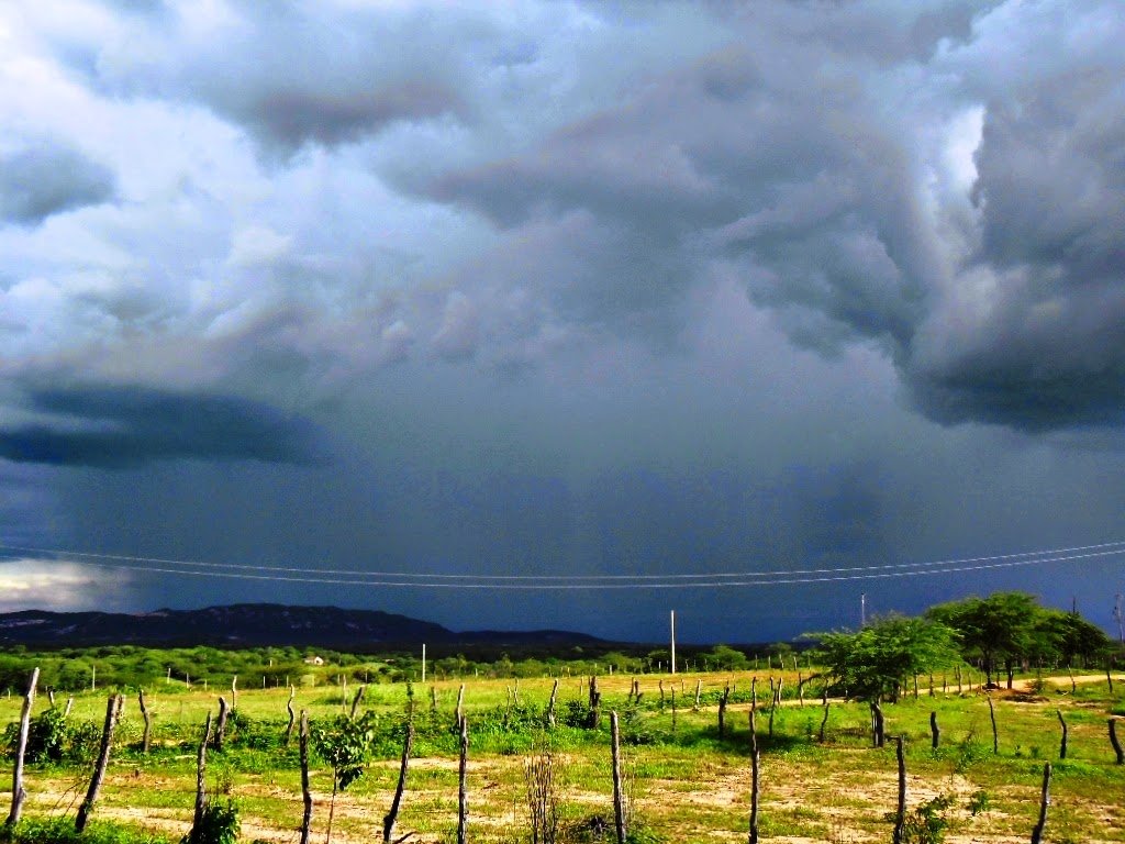 chuva-1