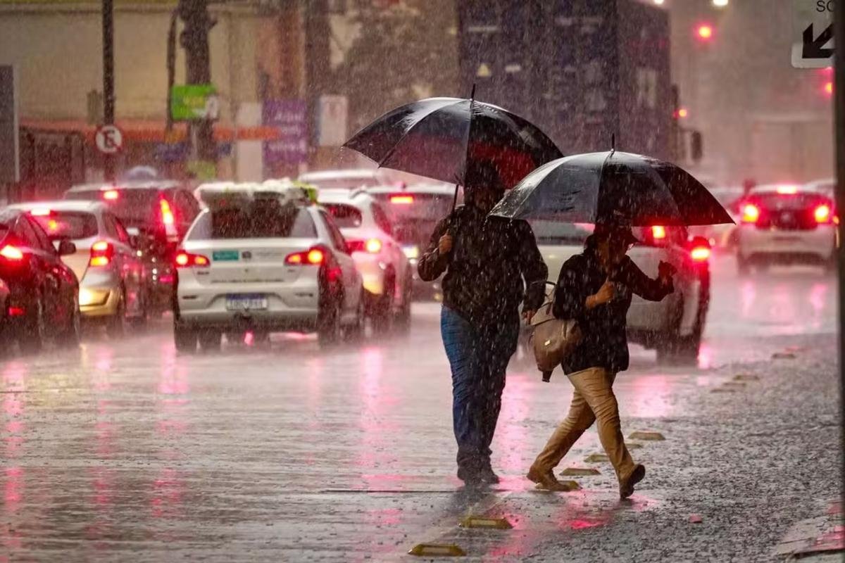 chuva-rio-grande-do-sul-1-compressed