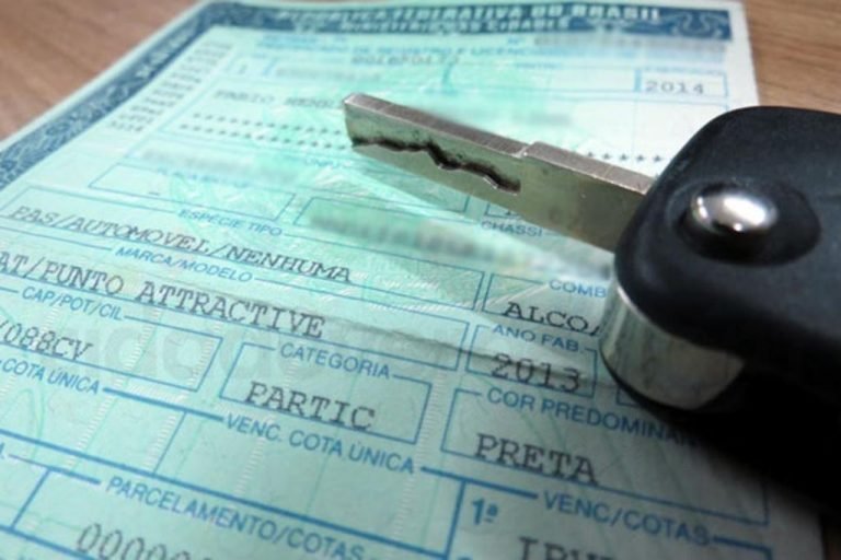documento-de-carro-agencia
