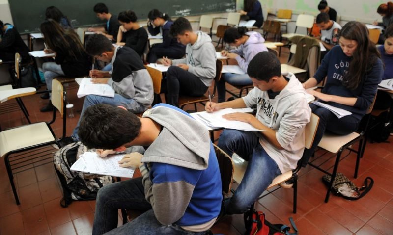 estudantes_simulado_do_enem_brasilia_0707161048-800x479