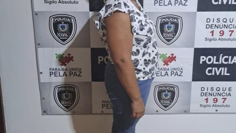 f64f2f1d3f293b9431d354d6ffd58108