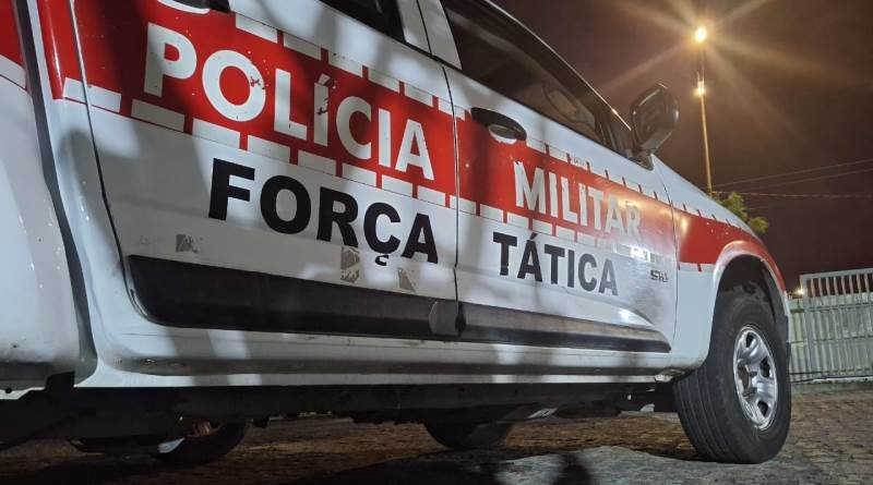 forca-tatica