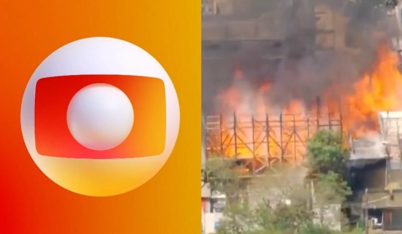 globo-23_Easy-Resize.com-1-800x466