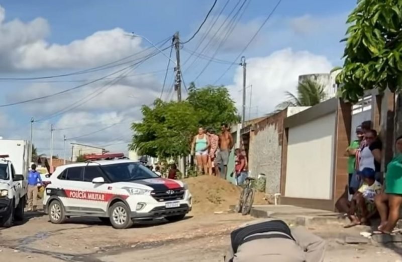 homicidio-pedras-de-fogo-800x523