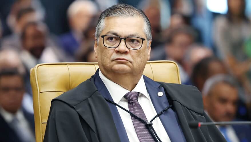 https__img.migalhas.com.br__SL__gf_base__SL__empresas__SL__MIGA__SL__imagens__SL__2025__SL__02__SL__10__SL__cropped_cmfmhxxm.3ea.jpg._PROC_CP65