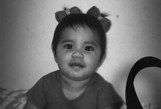 imagens_yasmin-eloa-nova-floresta