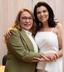 images (8)