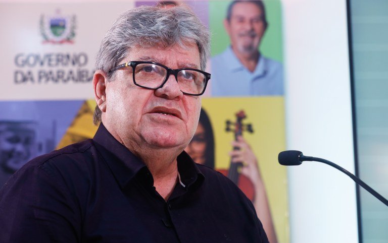 joao-azevedo-paraiba