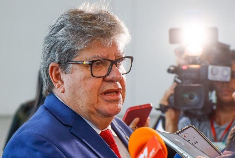 joao-azevedo