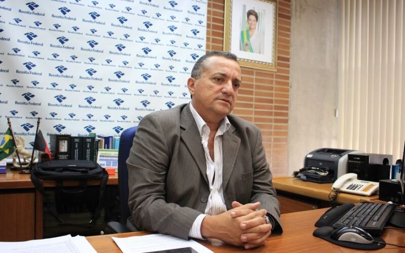 marialvo-laureano-800x500