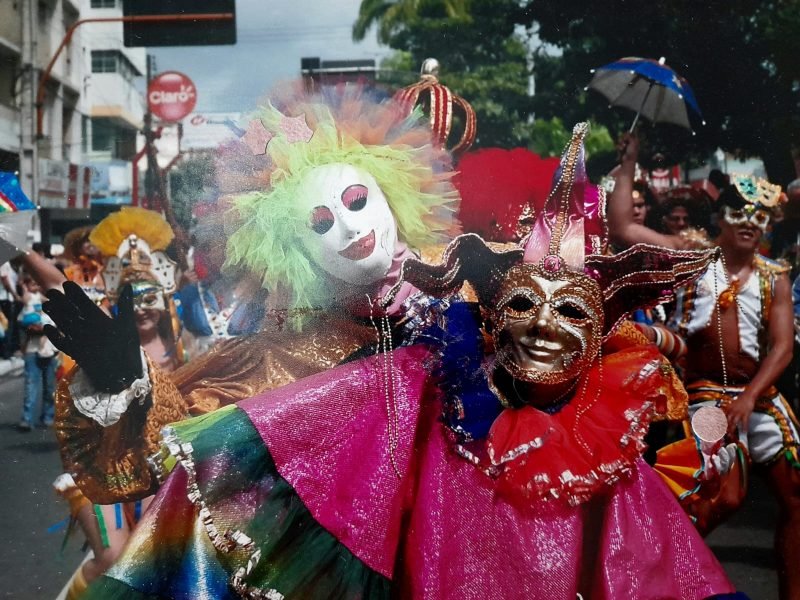 mascara-carnaval-cg-800x600