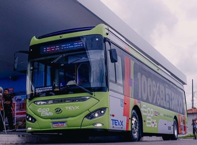 onibus-eletrico