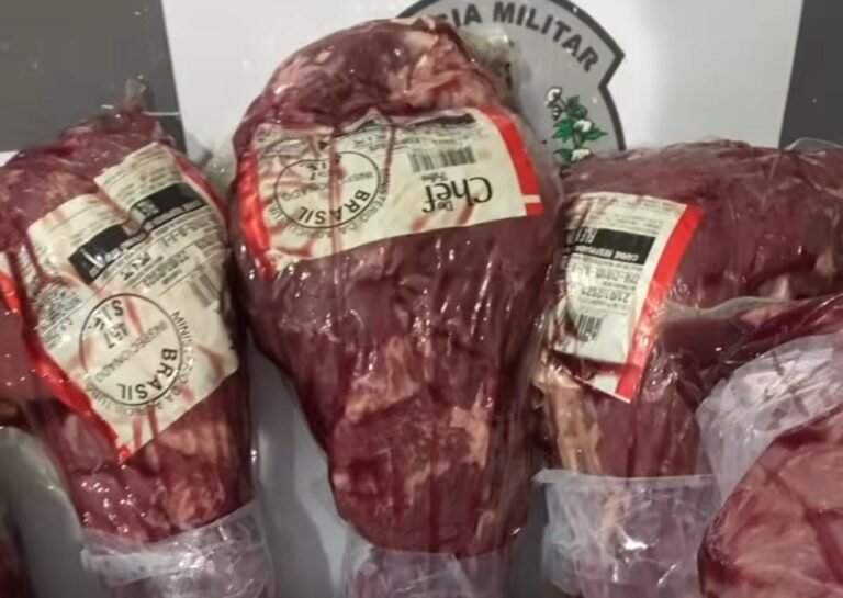 picanha2-768x545