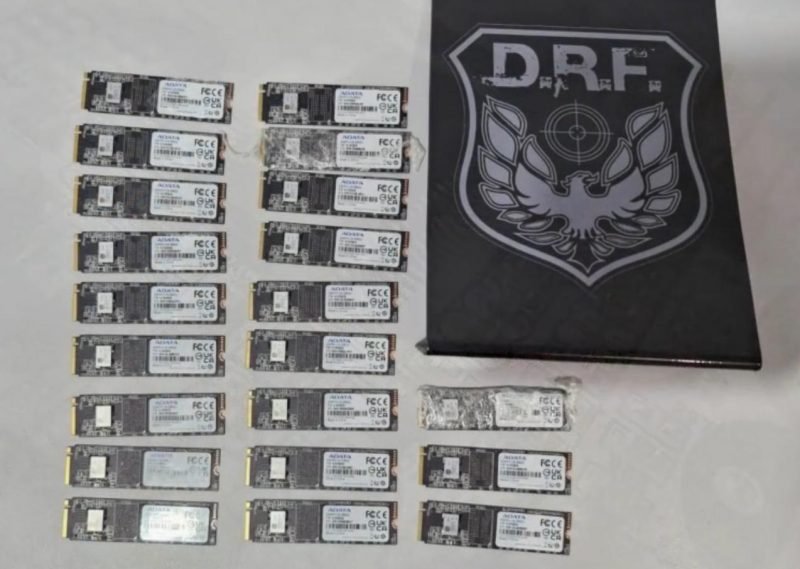 placas-tjpb-800x569