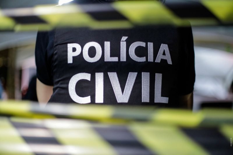 policia-civil-faixa-ascom-pcpb-800x533