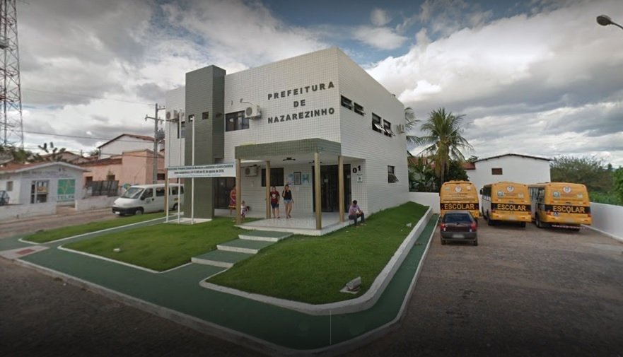 prefeitura-de-nazarezinho-google