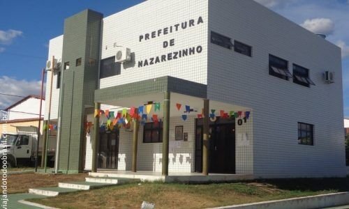 prefeitura_de_nazarezinho