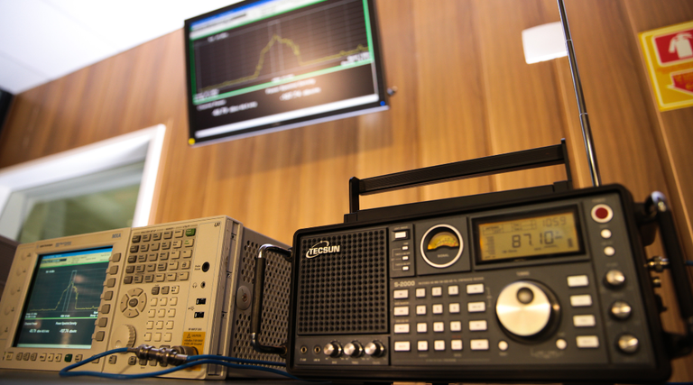 radio (1)