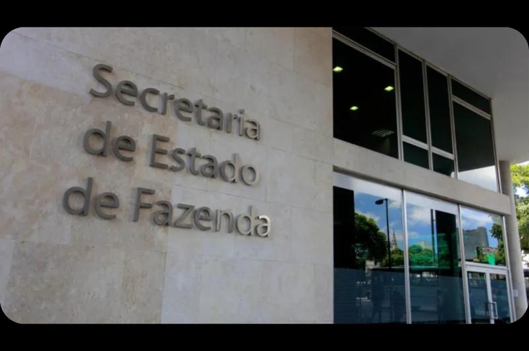 secretaria-da-fazenda