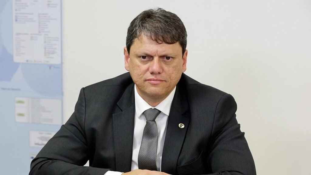 tarcisio-de-freitas-1024x576-1