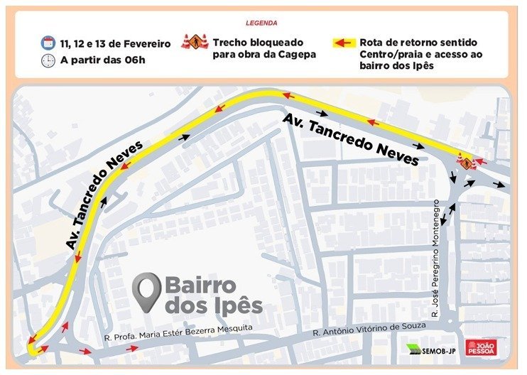 xmapa-interdicao-tancredo-neves.jpg.pagespeed.ic_.s6GRyB6jnh