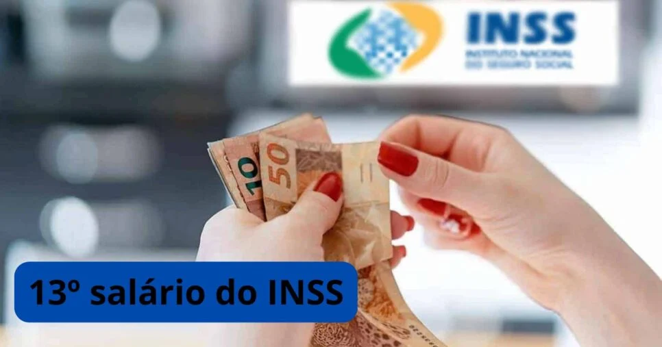 13o-salario-do-INSS-Montagem-TVFOCO-1-966x507
