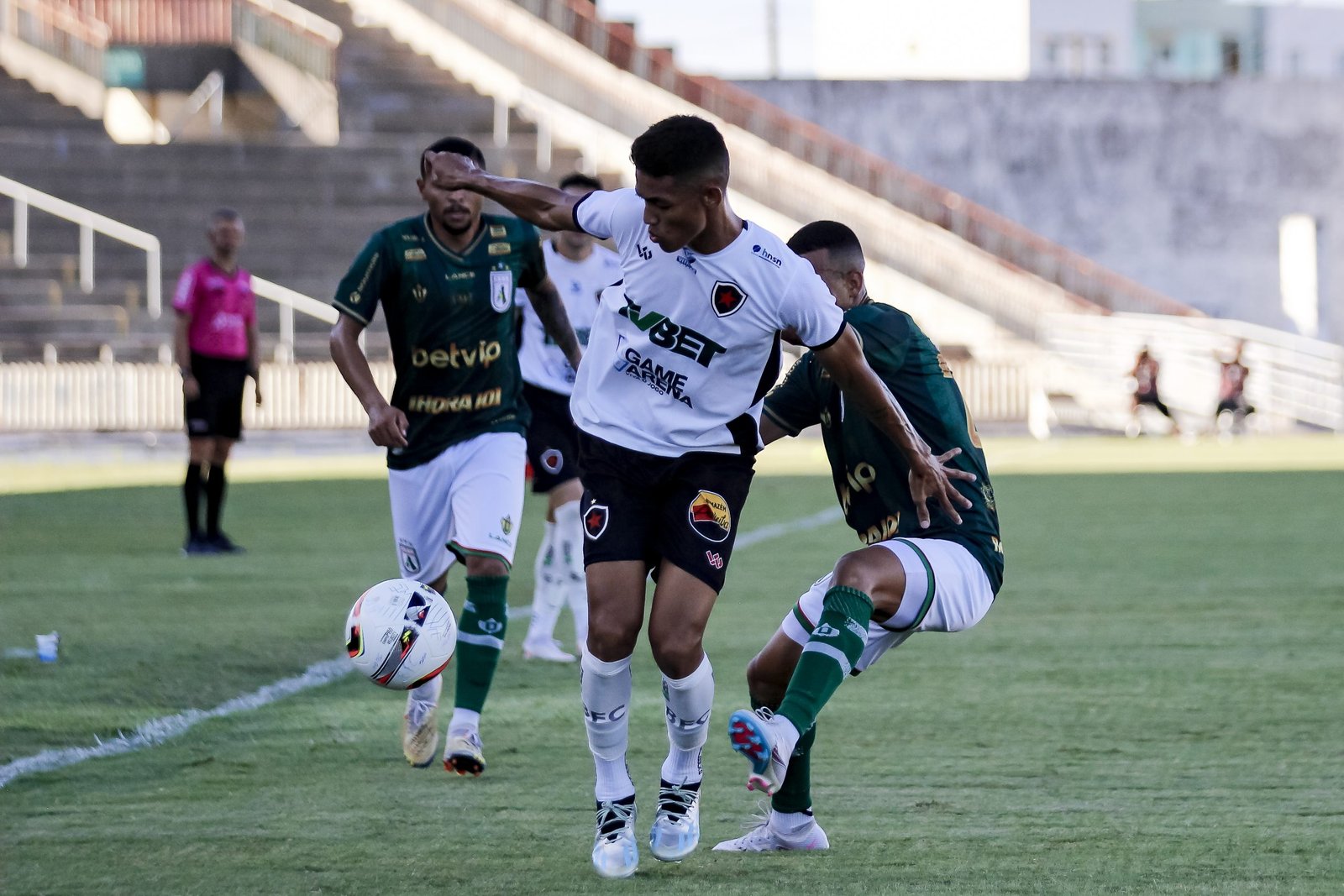 @botafogopb-x-sousa-@santimcristiano-20-scaled